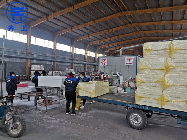 普通擠塑板的容重是多少? 普通擠塑板的容重是多少?